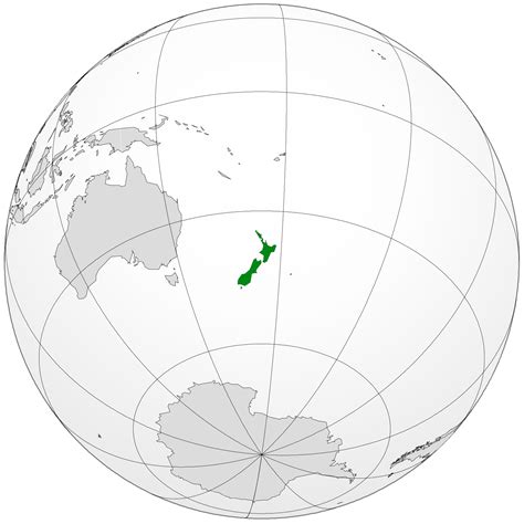 Lgbt Rights In New Zealand Wikipedia