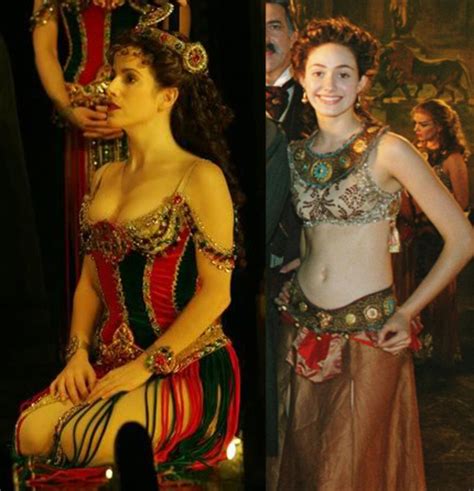 christine daae costumes hubpages