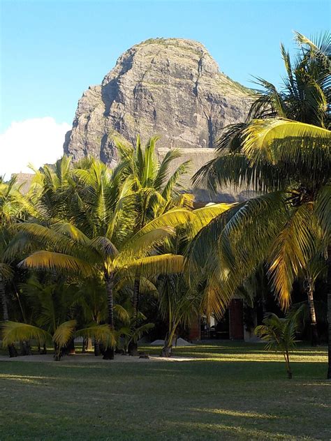 le morne heaven  earth places holiday vacations holidays lugares vacation annual leave