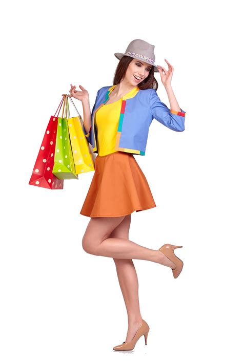 fashion png images   imagesee