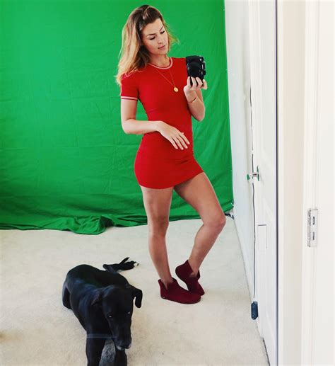 kittyplays sexy pictures 67 pics sexy youtubers