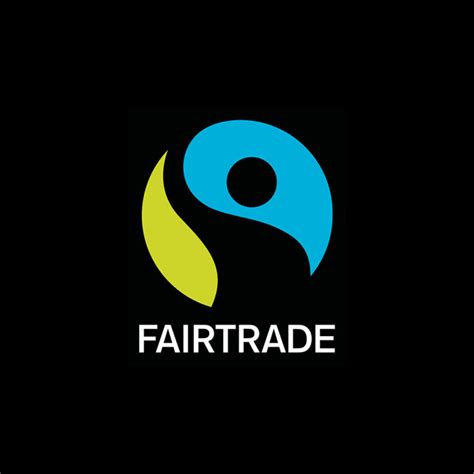 fair trade label introduced history hit