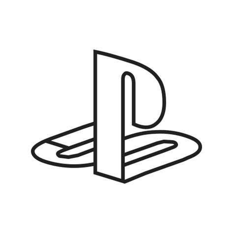 playstation  coloring pages