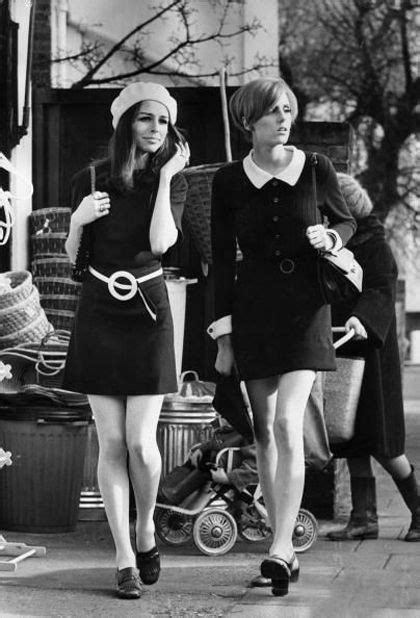 73 Best Images About 60 S Babe ️ On Pinterest 60s Makeup 1960s And
