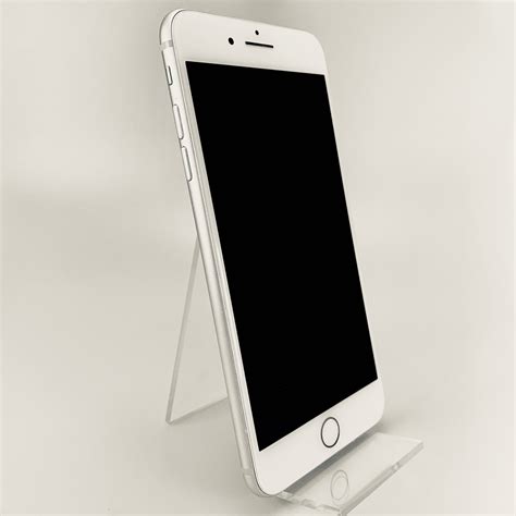 iphone    gb silver optie nijkerk
