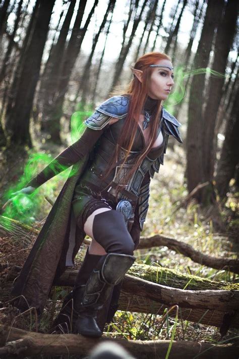 190 best cool cosplay images on pinterest