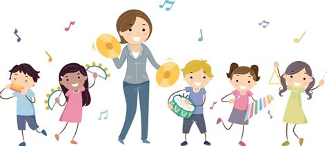 school behavior management tips songs  teaching blog