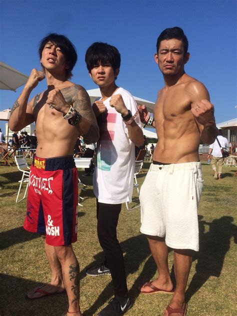 rikitake friendsand japanese girlfriend naked photos leaked