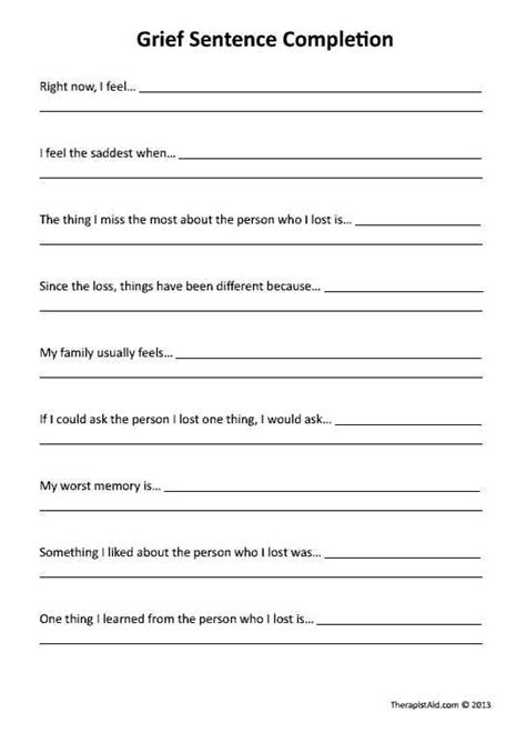 Free Marriage Counseling Worksheets Together With Great