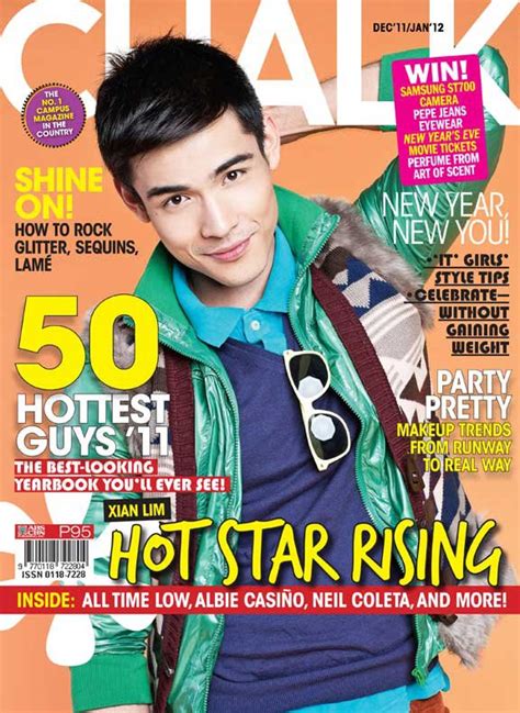 style narratives january 2012 magazine covers in the philippines