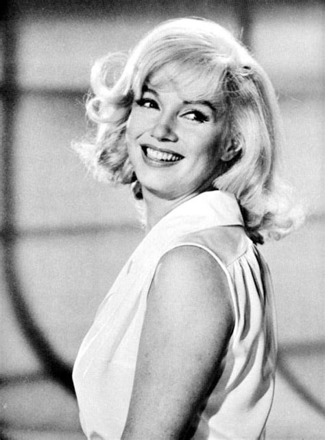 actress marilyn monroe 1926 1962 marilyn pinterest