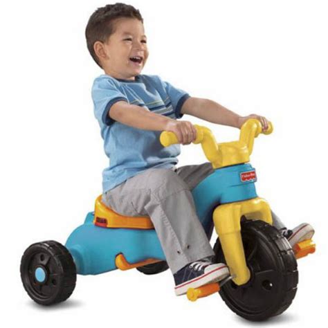 ride  toys  toddlers  preschoolers