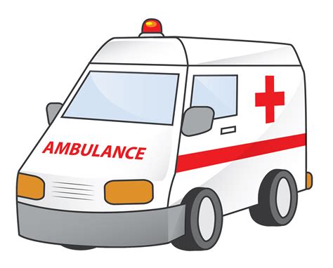 ambulance clip art clipart  clipart