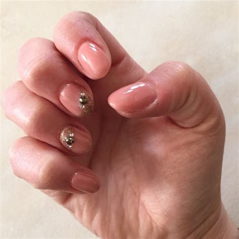 nails beauty lounge nicole  tip
