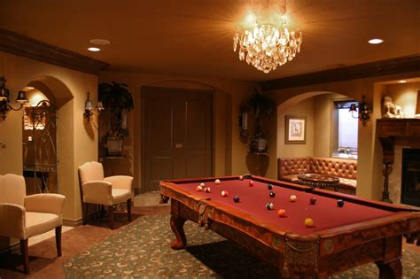 basement finishing ideas brothers construction  denver coloradobrothers construction