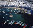 ミロス島 航空写真 に対する画像結果.サイズ: 116 x 100。ソース: www.artefactoryimages.com