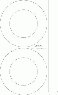 printable mini mad hatter top hat  template mad hatter costume