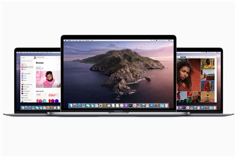 does apple s simplified mac lineup have a hole in it