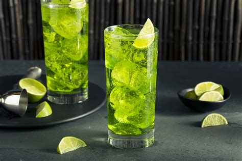 10 must try japanese inspired cocktails kobe jones