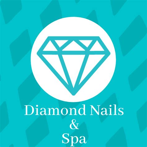 diamond nail  spa wichita falls tx