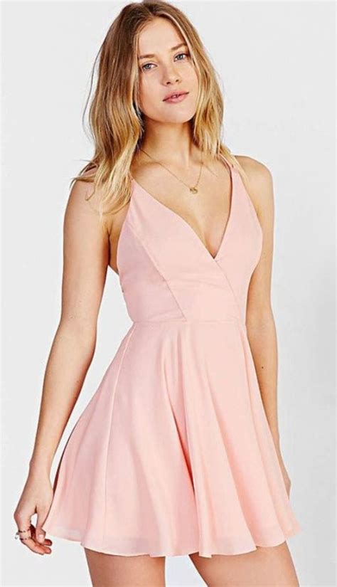 20 short chiffon dresses for teen girls