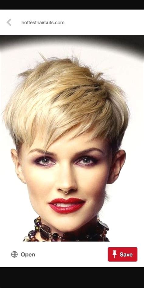 image result for ragged pixie haircut pixiehaircuts hairstyles hair cuts hair styles
