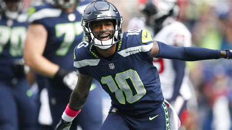 seattle seahawks sign wide receiver paul richardson