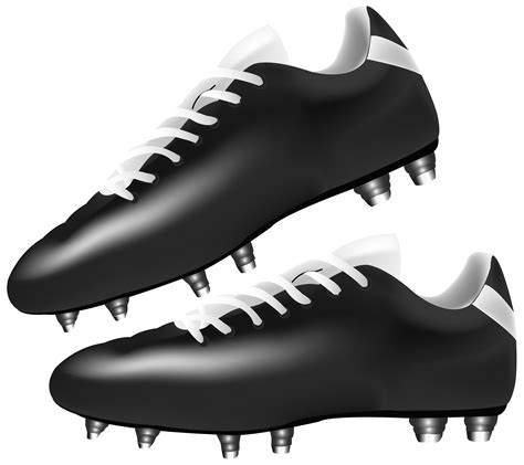 football boots clipart   cliparts  images  clipground