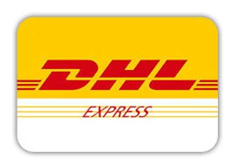 upgrade shipping  dhl dhl shipping services  usa etsy express business delivery
