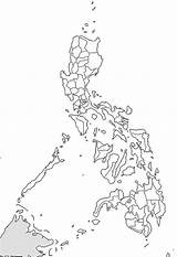 Philippine Map Provinces Drawing Quiz Find Paintingvalley Minefield Geography Drawings sketch template