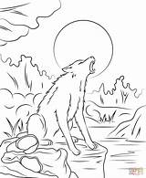 Werewolf Goosebumps Lupo Mannaro Brividi Werwolf Fabelwesen Ulula Slappy Goosebump Malvorlagen Lupi Poule Stampare Mannari Printables Ohbq Silhouettes Zeichnung Designlooter sketch template