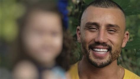 brazilian gay pornstar accused of secretly filming tryst