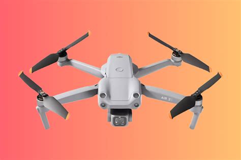 dji air  drone fully revealed   series  leaked images