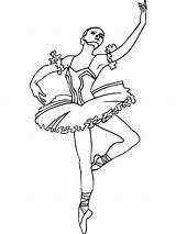 Ballet Coloring Pages Slippers Shoes Ballerina Drawing Ruby Getdrawings Printables Sheets Dancing People Silhouette Vector Getcolorings Printable Visit Color sketch template