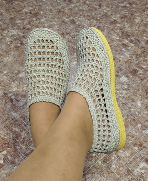 crochet shoes pattern crochet handbags patterns crochet sandals shoe