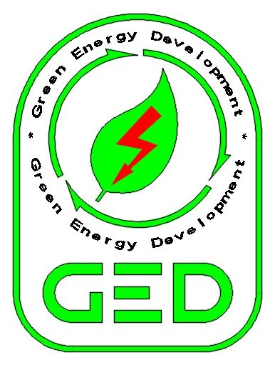 contact ged company