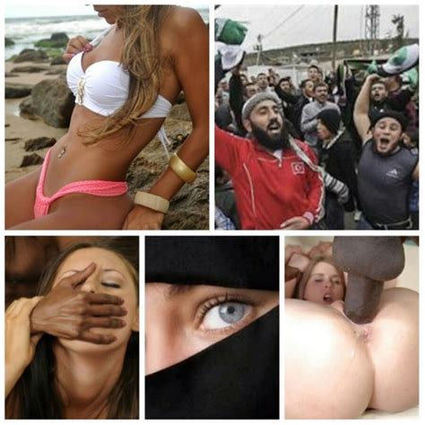 white girls owned by muslim cocks interfaith xxx