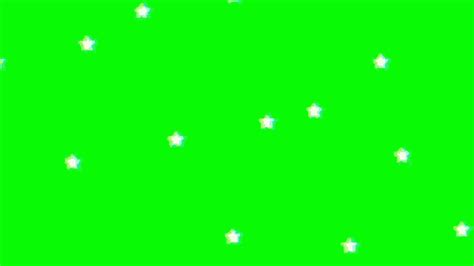 green screen stars gif green screen stars green background discover