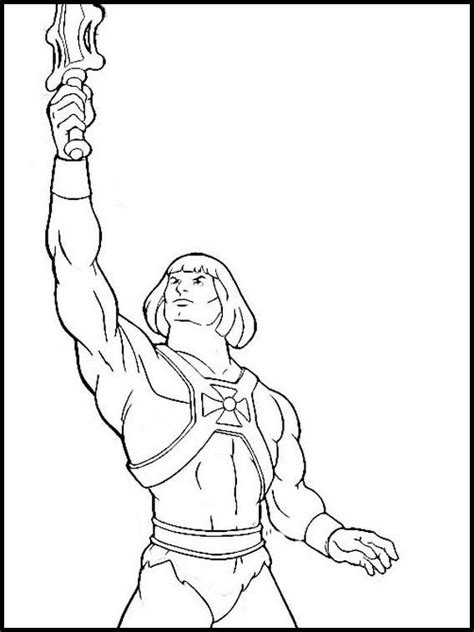 great images  man coloring pages  man coloring pages  man