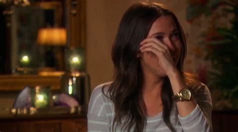 Bachelorette Kaitlyn Bristowe Is Not Ashamed She Had Sex On The Show