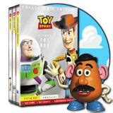 toy story ultimate toy box ign