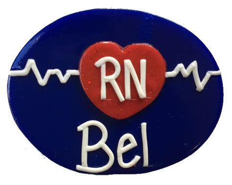 nursing  badge personalised custom  nurse badge  badges