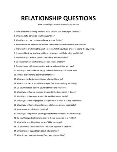 funny questions to ask in relationship molikucyt