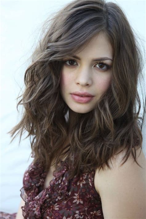 hottest woman 11 6 15 conor leslie the blacklist king of the flat screen