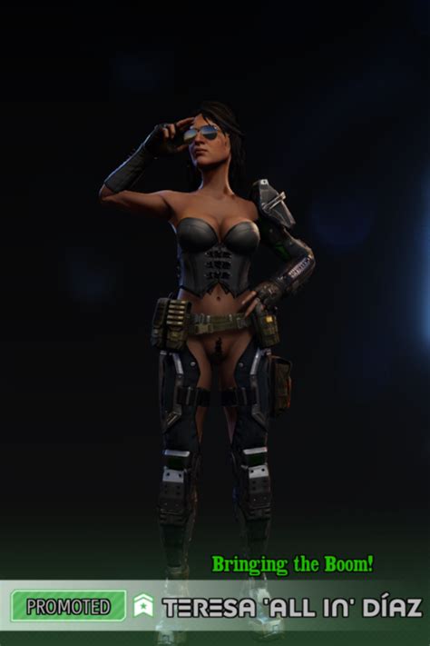 lewd mods and xcom 2 page 67 adult gaming loverslab
