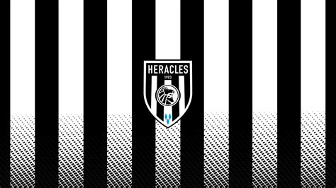 sports heracles almelo hd wallpaper