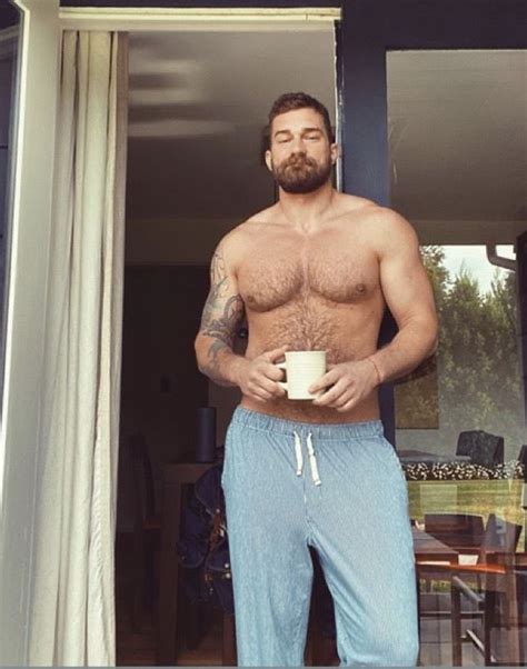 pin by dstern79 on dilf handsome men men casual men coffee