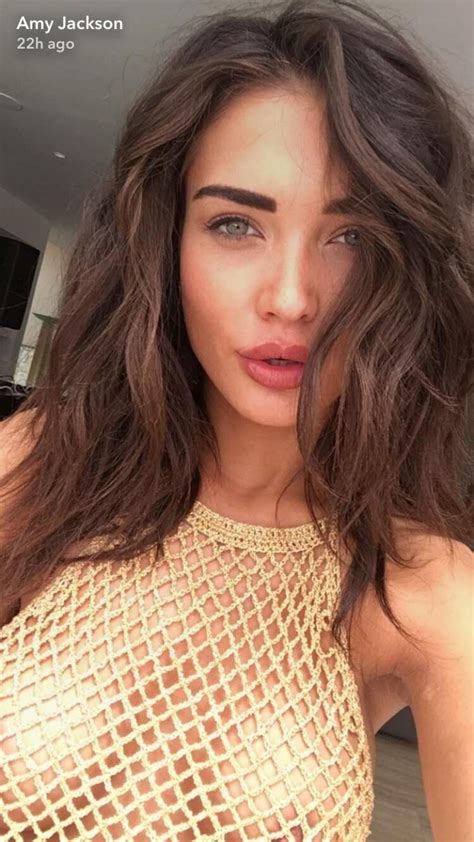 amy jackson nude and sexy 73 photos thefappening