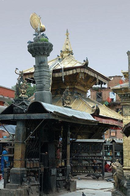 Pin De Ana Elorza En Nepal Nepal Ciudades Patanes
