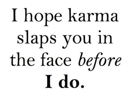 karma quote collection of inspiring quotes sayings images wordsonimages